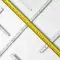 measurement 1