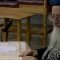 235 הלכות בדיקת חמץ פרשת ויקרא כז' אדר תשסב מרן