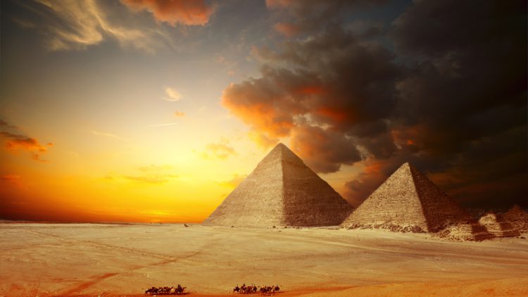 Giza