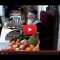 הפרשת תרומות ומעשרות בהדגמה מיוחדת עם הרב מרדכי אליהו