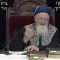 קול צופייך | תשס"ג יח' טבת | פרשת שמות |