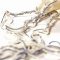 Tzitzis 1
