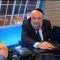 סרטון מרתק מתוך מחקר על אור המצוות שניתן לראות בעין