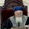 צופייך תשסquotג ו39 אדר ב39 פרשת ויקרא