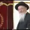 נדיר הרב מרדכי אליהו מספר על מרן הרשquotש