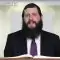 הדף היומי מסכת חולין דף קל