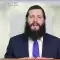 הדף היומי מסכת בכורות דף ב