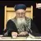 עשרה בטבת | חיוב הצום ובעבור מה תיקנו אותו |