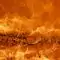 fire