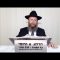 שיעור 18 הרמב״ם היומי הלכות יסודי התורה פרק ו׳ איסור איבוד שמות השם וחפצי קודש