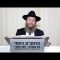 שיעור 43 הרמב״ם היומי הלכות עבודה זרה וחוקות הגויים פרק ז׳ איבוד עבודה זרה ואיסור הנאה ממנה