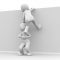 friends-1015312_1280