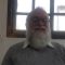 Video thumbnail for youtube video kzubob0qqx0