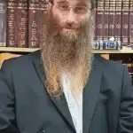אשובה הלכות פורים, מחצית השקל, פרשת זכור ותענית אסתר הלכות פורים, מחצית השקל, פרשת זכור ותענית אסתר
