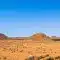 desert-1170055_1280