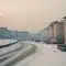 Riminov_city