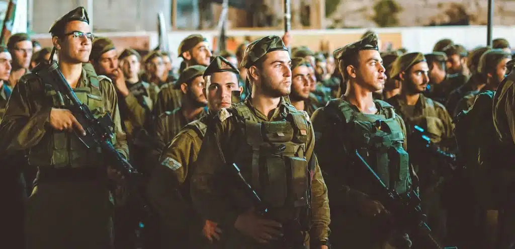 אשובה חיילים בקו החזית השמות שלהם לתפילה שלכם (מתעדכן) אשובה חיילים בקו החזית השמות שלהם לתפילה שלכם (מתעדכן)