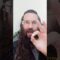 יפה שעה בתשובה מכל חיי עולם הבא #יהדות #motivation #ישראל