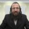האם מותר לדלג 'נשמת' כדי להתפלל בציבור?- רפ"א