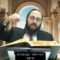 הדף היומי | מסכת בבא בתרא דף קלו | הרב