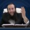 העמוד היומי מסכת שבת דף קלח עמוד א