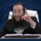 העמוד היומי מסכת שבת דף קלט עמוד א