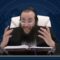 העמוד היומי מסכת שבת דף קמב עמוד ב
