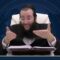 העמוד היומי מסכת שבת דף קמד עמוד א