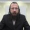 כיצד ינהג מי שקנה מפטיר וקראוהו בטעות ל'חמישי'?- רפ"ב ה'