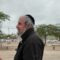 קברי צדיקים ממתיקים דינים
