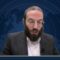 העמוד היומי מסכת שבת דף קנא עמוד ב