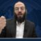העמוד היומי מסכת שבת דף קנז עמוד ב
