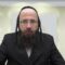 האם ניתן לקיים סעודה שלישית באכילת פירות?- רצ"א ה' -