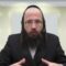 הבדלה – בעמידה או בישיבה?- רצ"ו ג' - ז'
