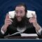 העמוד היומי מסכת עירובין דף ג עמוד א