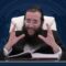 העמוד היומי מסכת עירובין דף ג עמוד ב