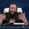 העמוד היומי מסכת עירובין דף ד עמוד א