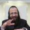 העמוד היומי בעברית מסכת עירובין דף ג עמוד ב