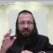 העמוד היומי בעברית מסכת עירובין דף יז עמוד ב