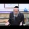 מבחני האמונה של הדור האחרון