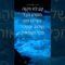 מושיע מכל הצרות!!! #ישראל #תורה #יהדות #הליכה #love #motivation #עולם