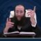 העמוד היומי מסכת עירובין דף יד עמוד א