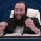 העמוד היומי מסכת עירובין דף כו עמוד א