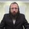 באיזו מברשת שיער ניתן להשתמש בשבת?- ש"ג כ"ה - כ"ז