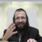 העמוד היומי בעברית מסכת עירובין דף כב עמוד א