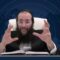 העמוד היומי מסכת עירובין דף כ עמוד א