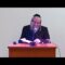 עוד חודש פורים. אור השמחה מגיע.