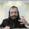 העמוד היומי בעברית מסכת עירובין דף כט עמוד ב
