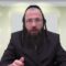 האם מותר לעובדים להחליף תורנות שבת בתורנות של יום אחר?-