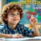 הגאון הרב ראובן נקאר שליט"א || ליל הסדר הלכה למעשה